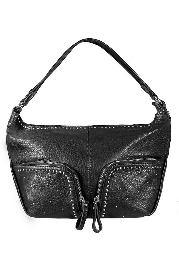 ����� Palio 10768A 010 SDIBA