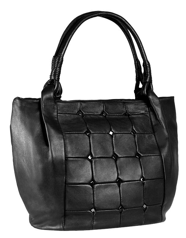 ����� Palio 10771PR 010 SFDAB