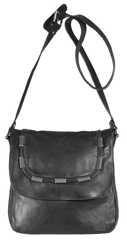 ����� Palio 10772PW1 010/017 CKGAG