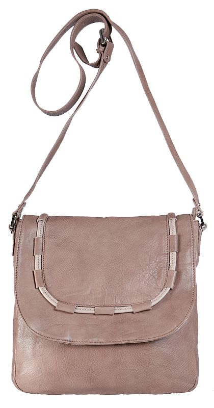 ����� Palio 10772PW2 298/908 CKGAG