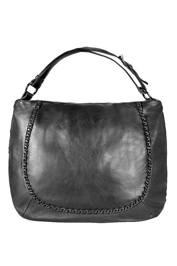 10812PA, ����: ������