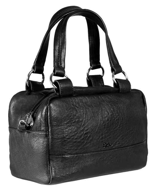 ����� Palio 10824PA 010 SJDAD