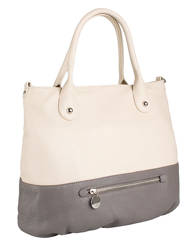 ����� Palio 10896RW1 115/025 CJGAC