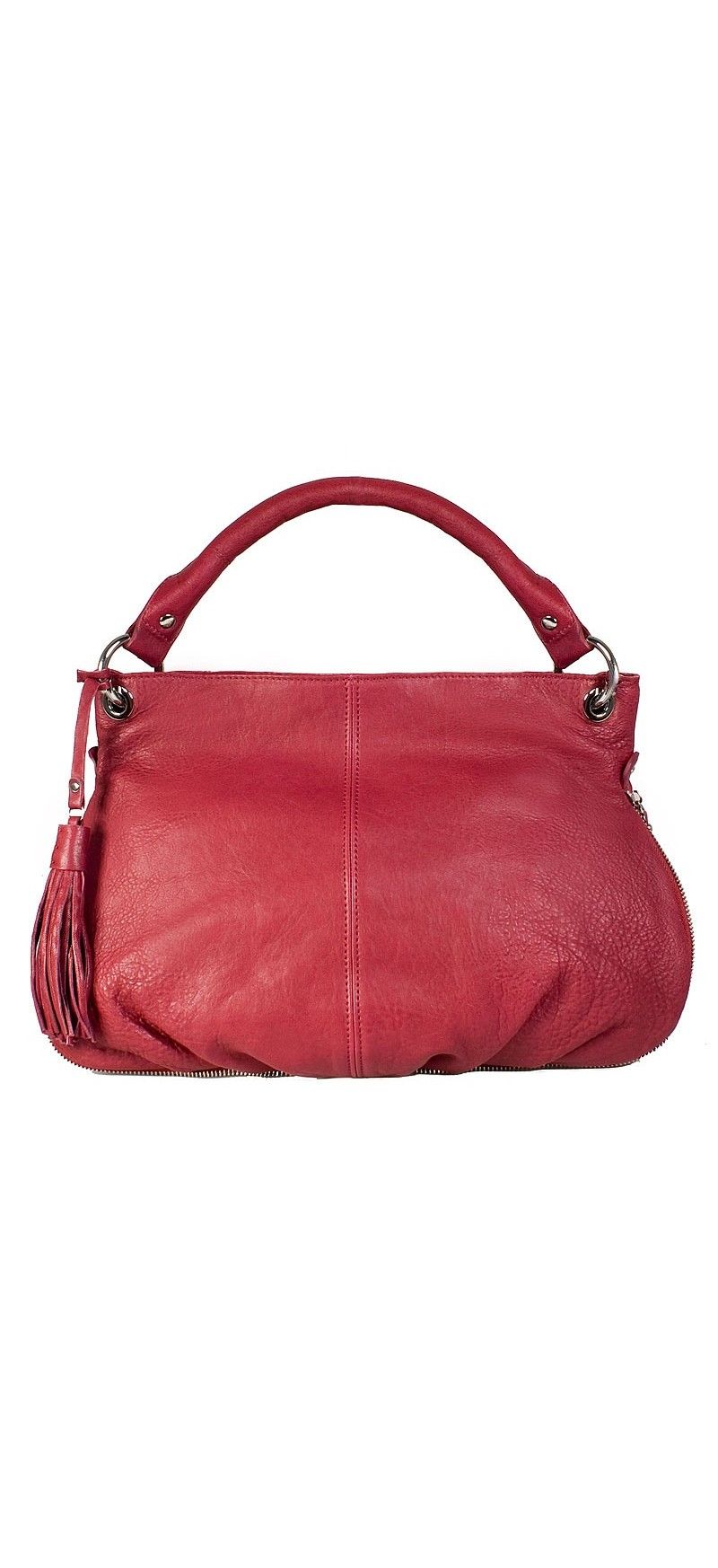 ����� Palio 10676SA 506 SDIBA