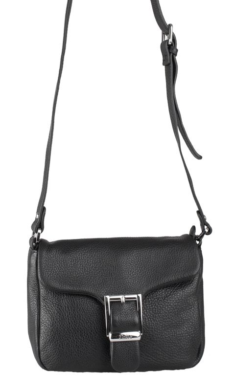 ����� Palio 11064PRA 018 CJGAC