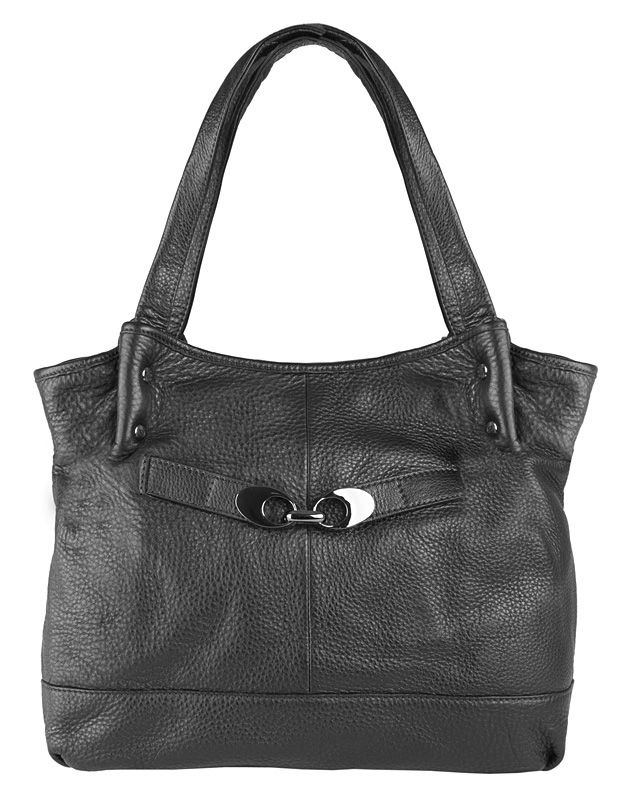 ����� Palio 11149P 018 CJGAC