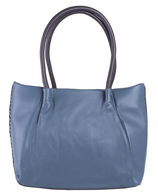 ����� Palio 11422PSAW2 868/777 SFDAB