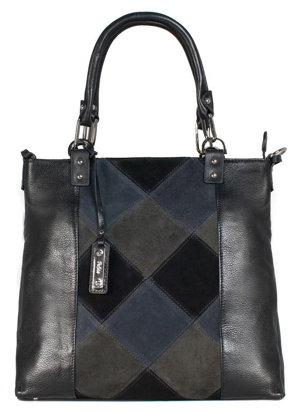 8798RSW1, ����: ������