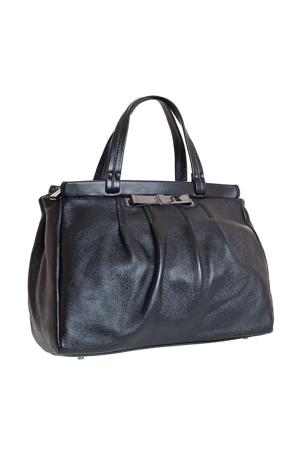 ����� ELEGANZZA ZB2 - 3890M-1 black