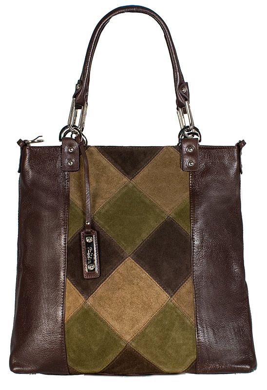 ����� Palio 8798RSW1 200/337 CKGAD/COBAA