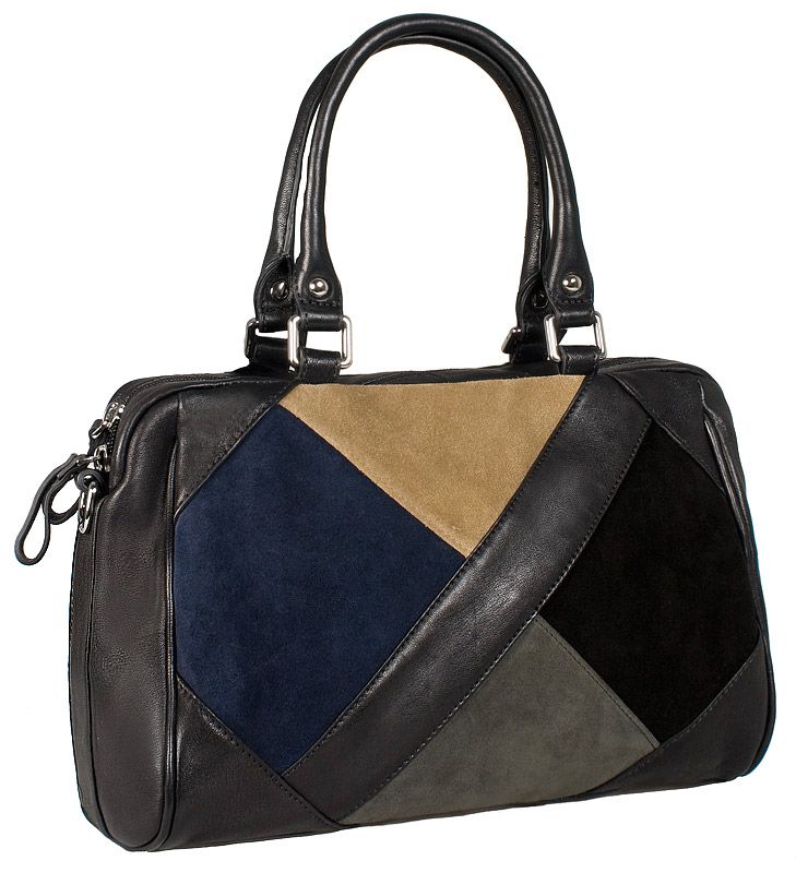 10719PW1, ����: ������