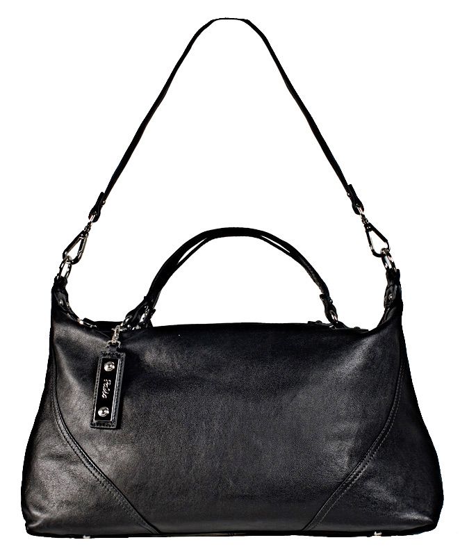 ����� Palio 9708F 010 SJDAD