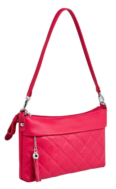 ����� AND 20499 pink