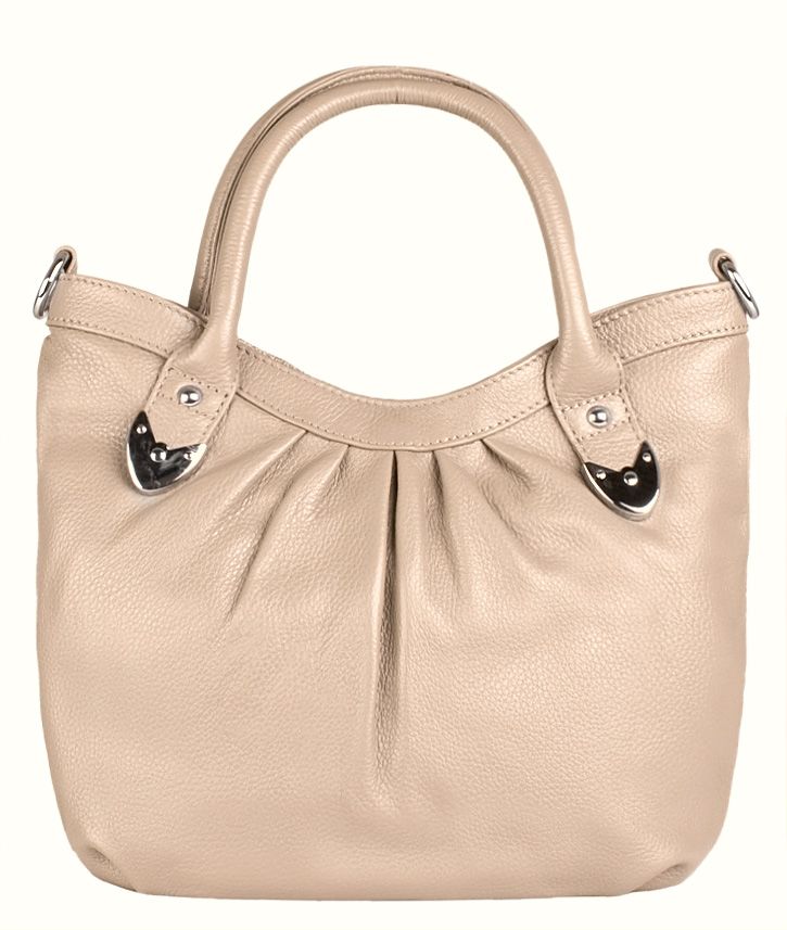 ����� AND 20334 beige