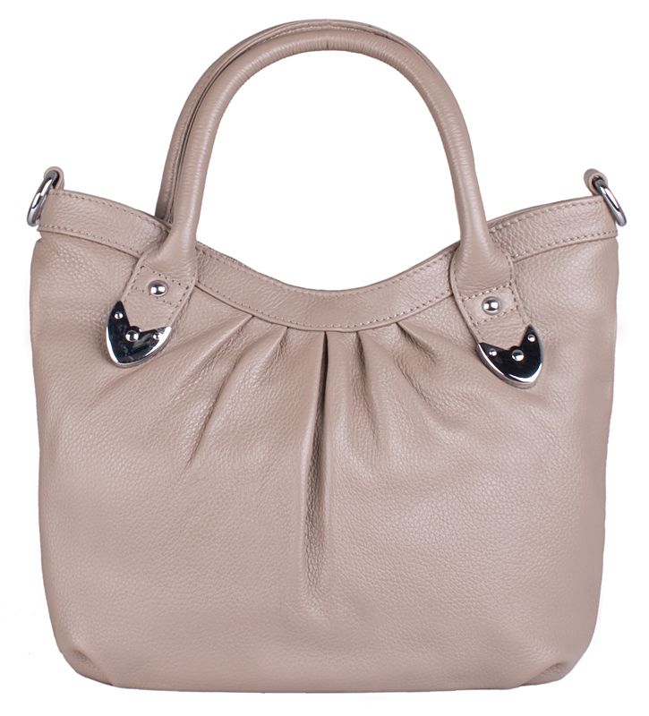 ����� AND 20334 khaki