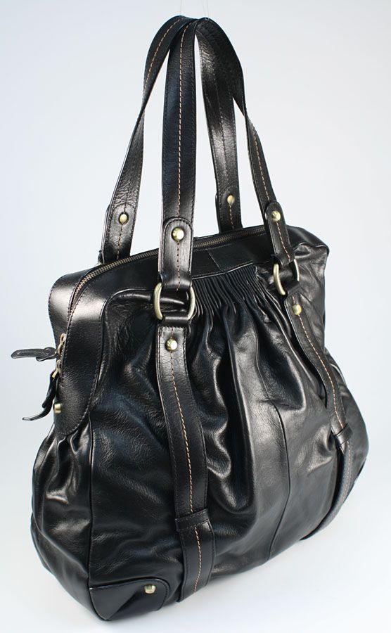 ����� L-23003324 nero lumax/vacch