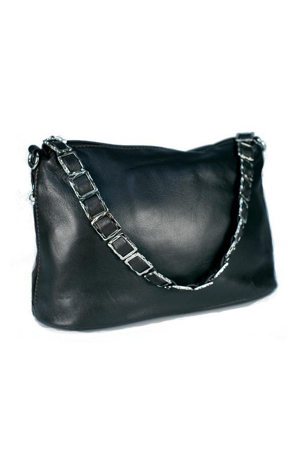 2913, ����: ������