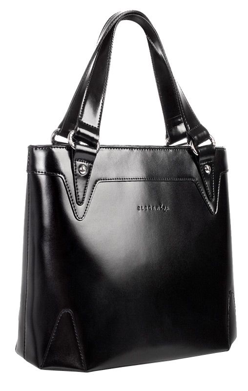 ����� ELEGANZZA Z7B - 6895 black