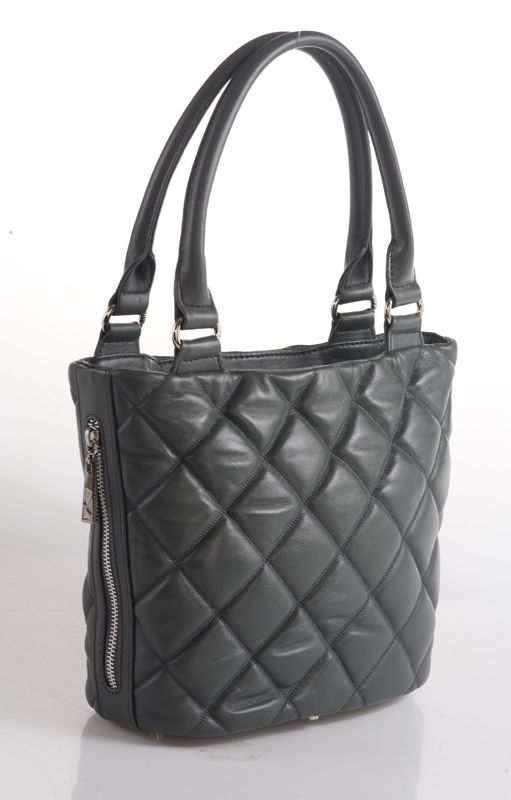 ����� ELEGANZZA Z16B - 3680S grey