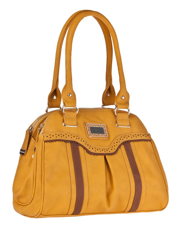 ����� FELICITA F-002-3 yellow