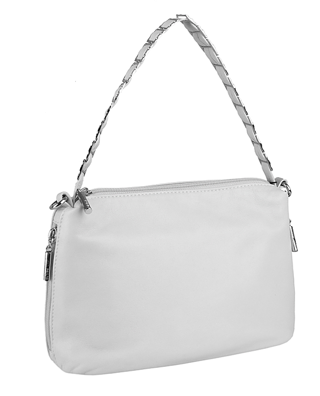 ����� Palio 2913 065 SFDAB