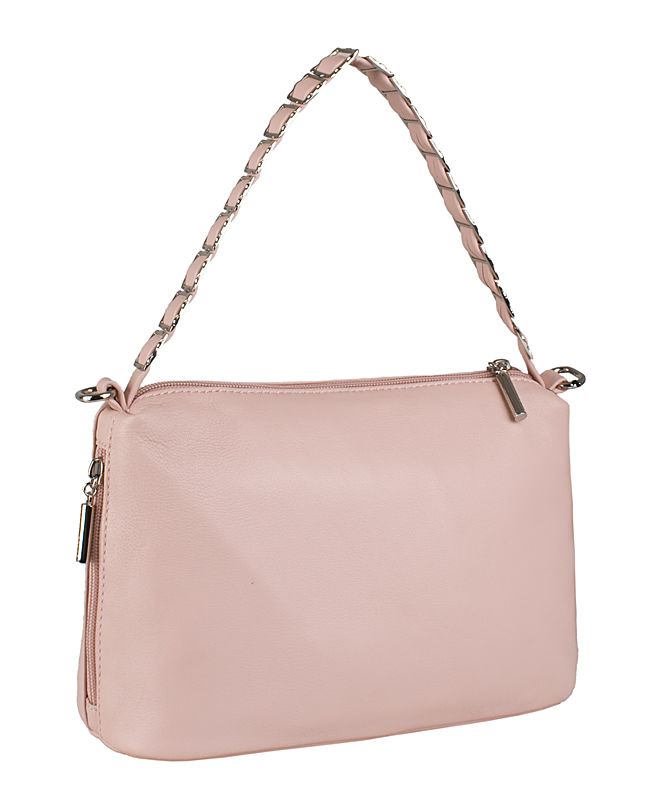 ����� Palio 2913 332 SFDAB