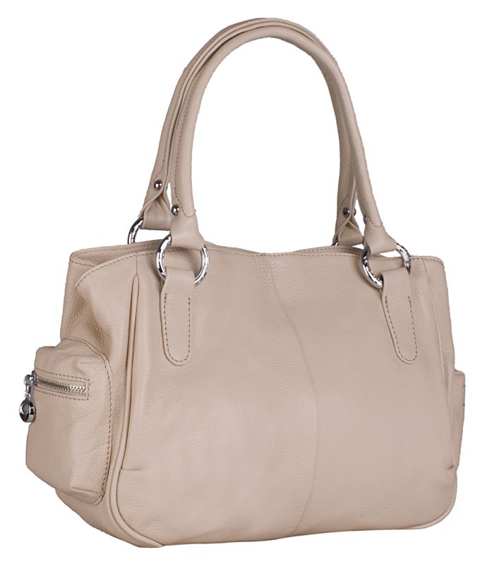 ����� AND 370-1 beige