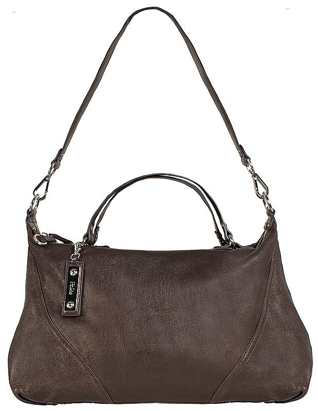 ����� Palio 9708F 208 SJDAD