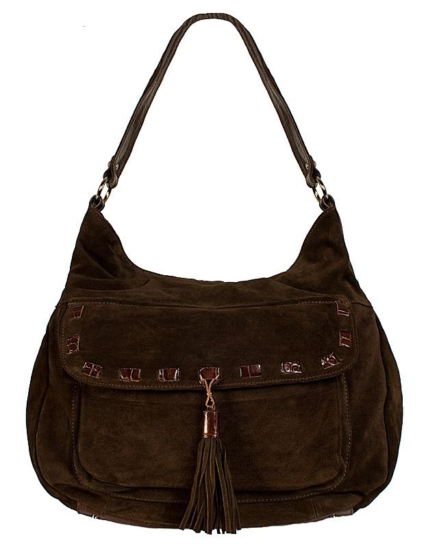 ����� Palio 10657RW1 229/200 COBAA/CKFFA