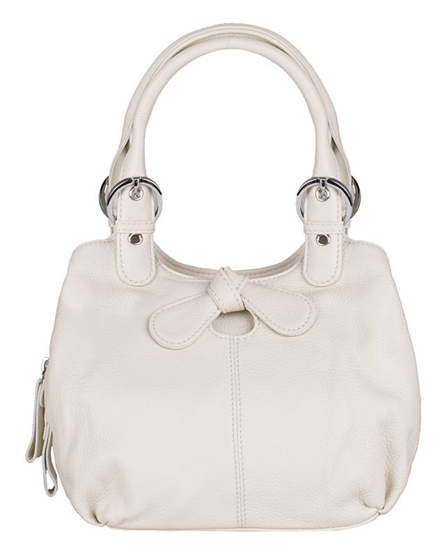 ����� AND 726 beige