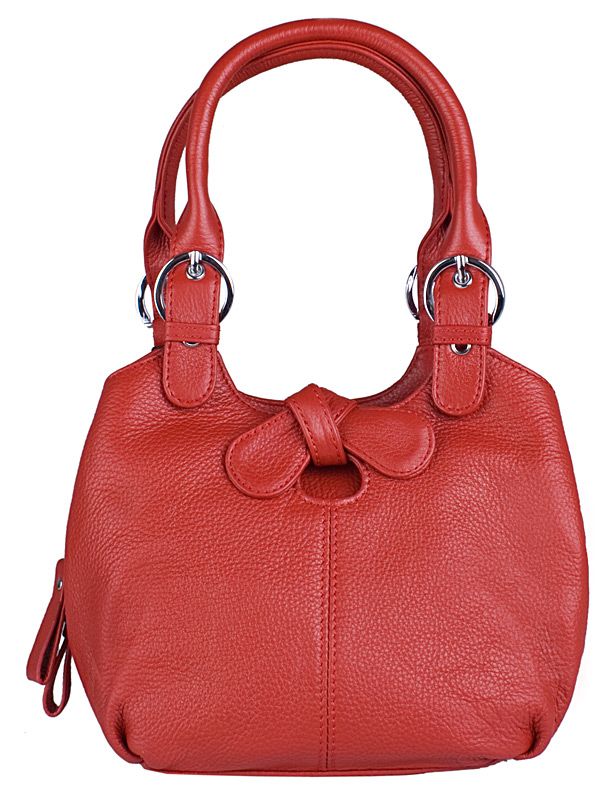 ����� AND 726 red