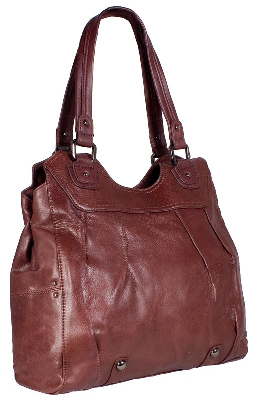 ����� Palio 10692PLA 208 CKGAG