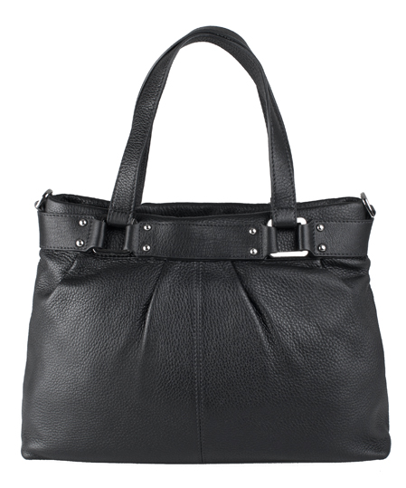 ����� Palio 8513A 018 CJGAC