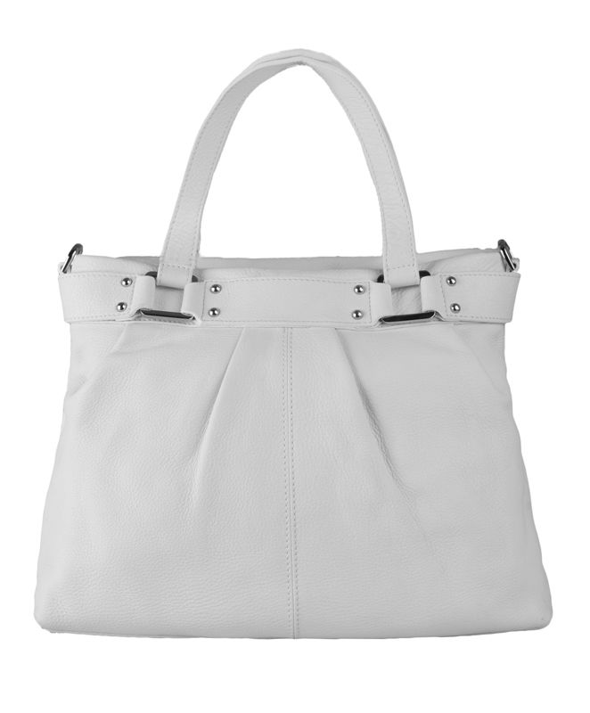 ����� Palio 8513A 065 CJGAC