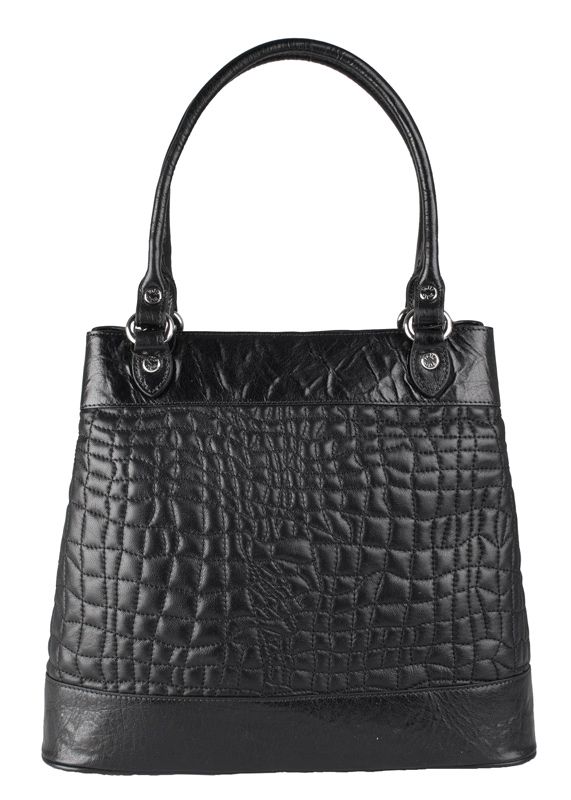 ����� Palio 9334AW1 018 SFDAB/CLDBB