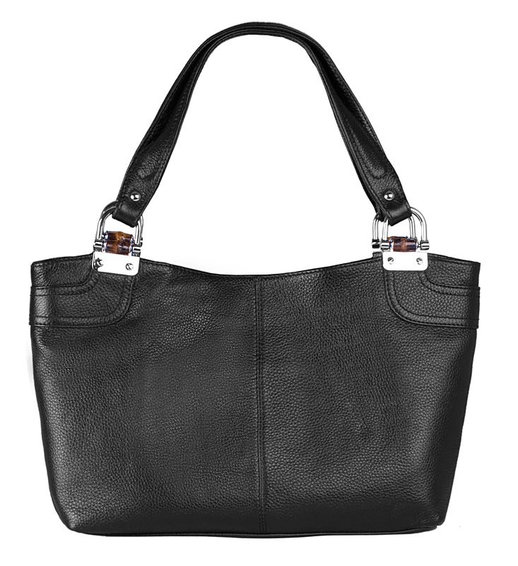 ����� AND 970-3 black