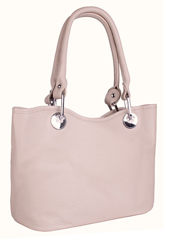 ����� AND 985 beige