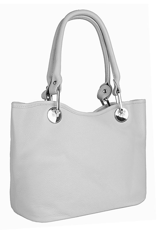 ����� AND 985 white