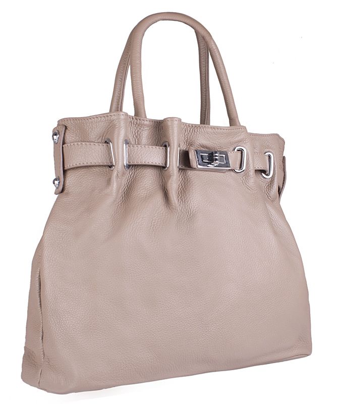 ����� AND 988 khaki