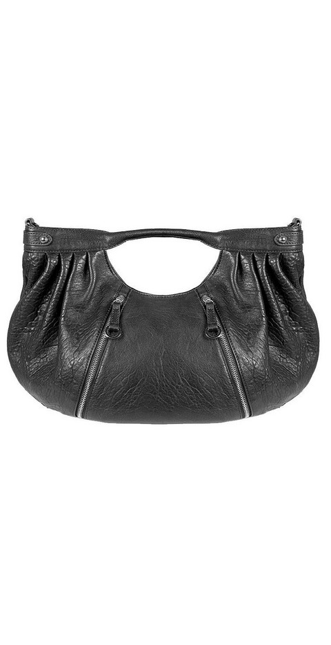 ����� Palio 9970R 010 SDIBA