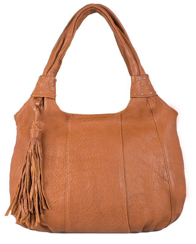 ����� Palio 9977SD 218 SDIBA