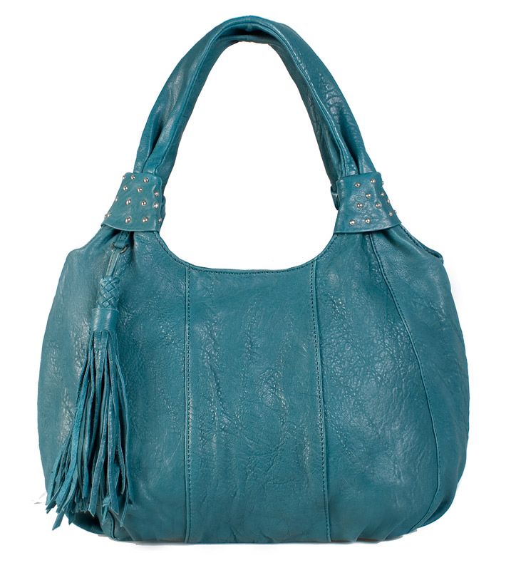 ����� Palio 9977SD 309 SDIBA