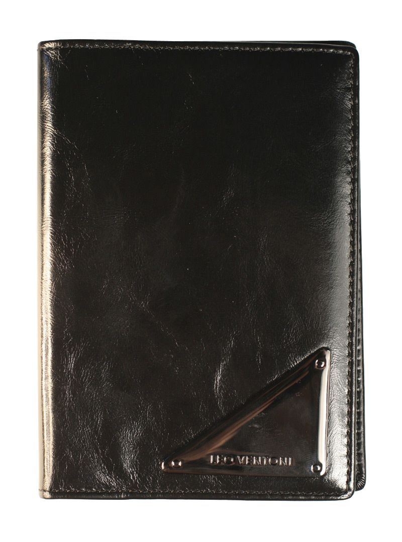 ������� 330076 nero olimp