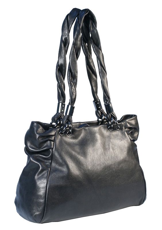 ����� Palio 10141P 010 ALS-F24