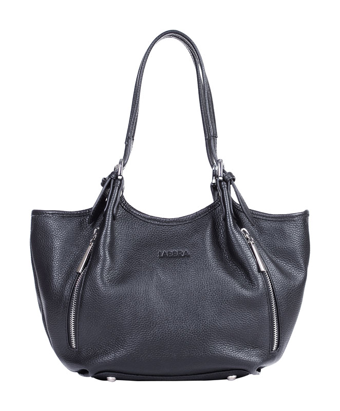 ����� Labbra A1990-G black