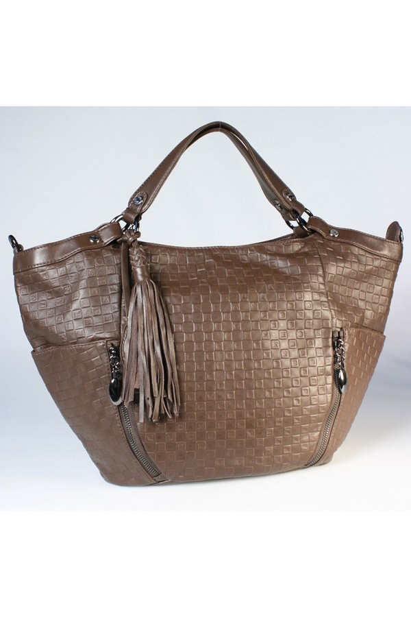 ����� Palio 10175PW1 030/030 SFFAA/ALS