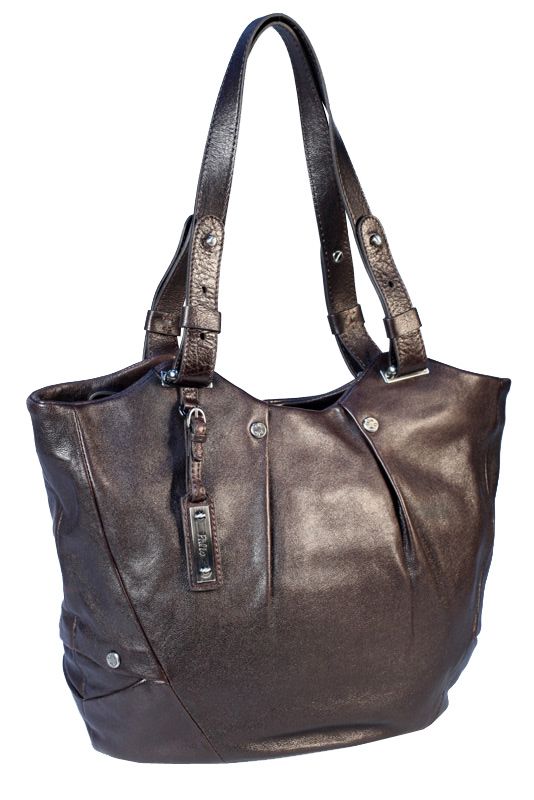 ����� Palio 10127P 034 ALS-F24