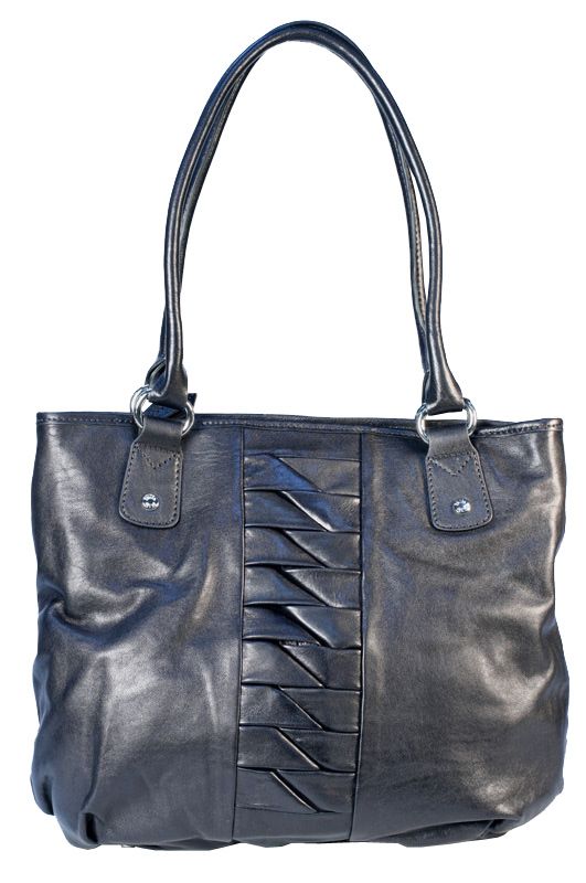 ����� Palio 10165AW1 010/010 ALS-F24/ALT