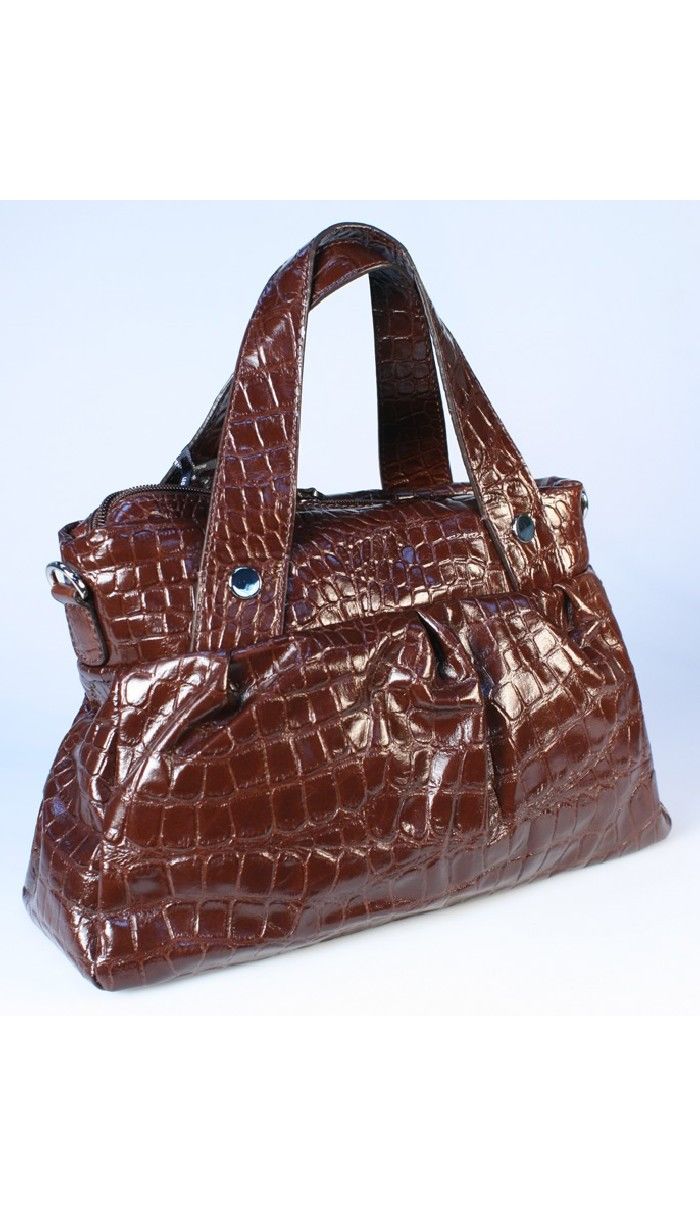 ����� L-23003468 marrone olimp