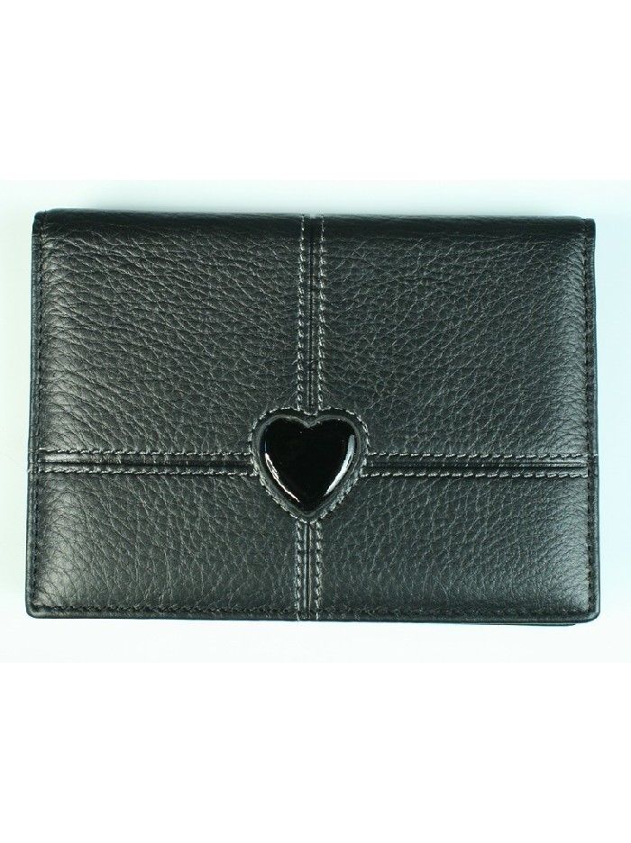 ������� Z27-06 black